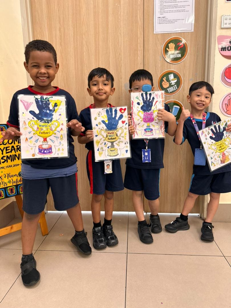 Facebook Post Thumbnail